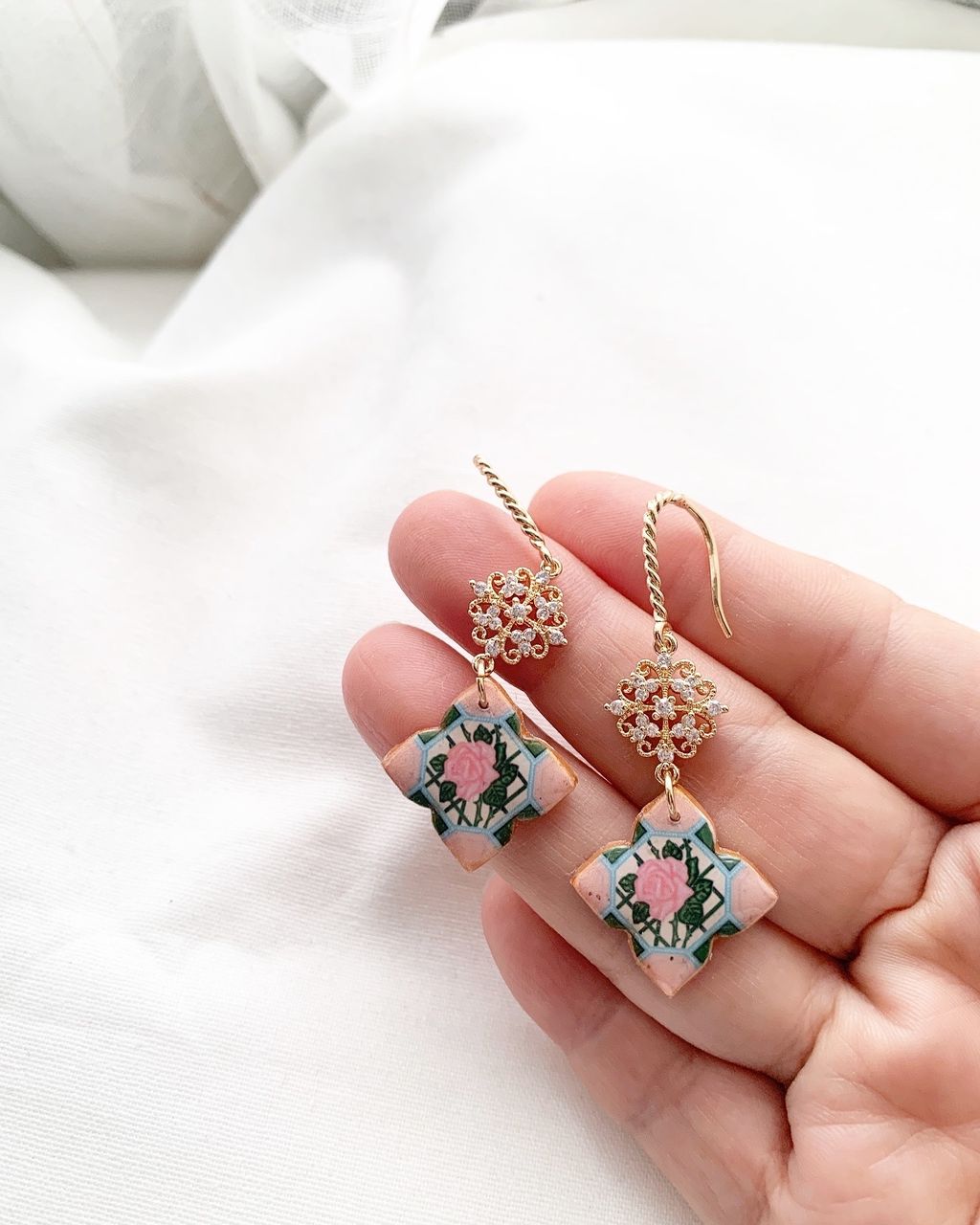 image_5206690F-2FC6-45E5-8705-D9A8FA059569_1748259118