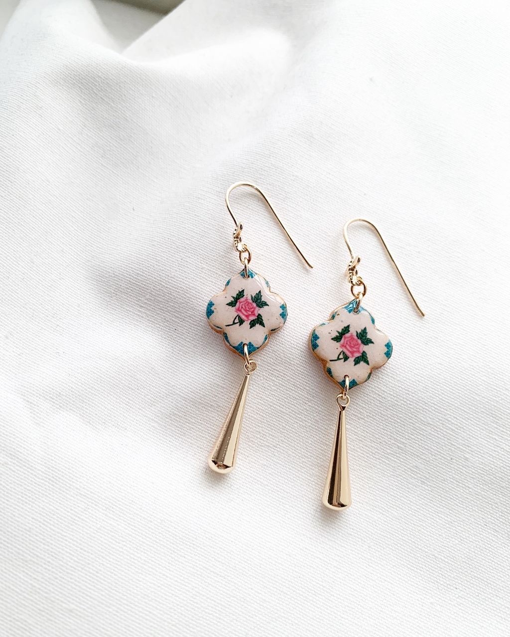 image_AF490504-963E-454C-96FB-A54A469F5B76_1748259182