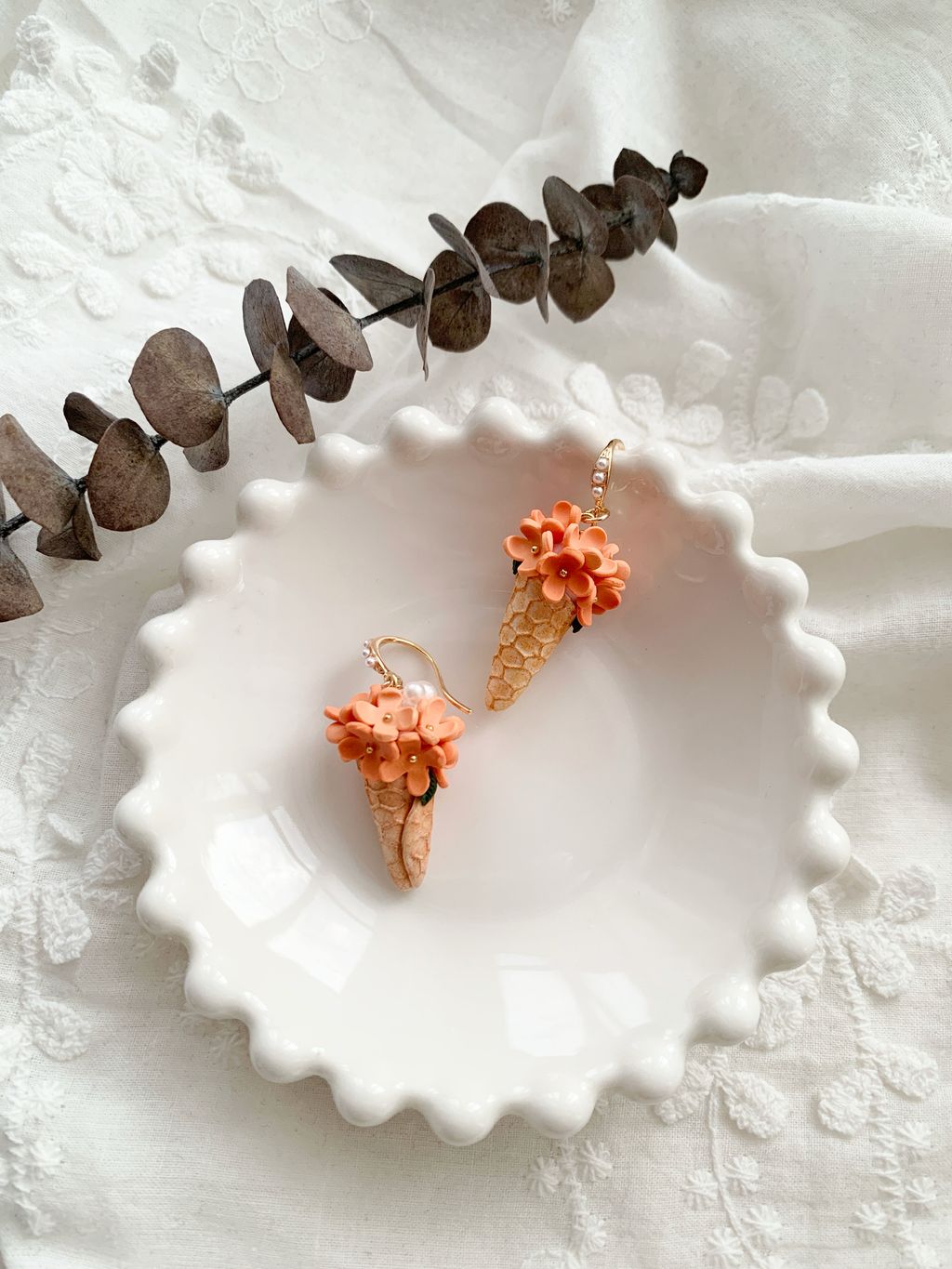 image_946B7256-4369-403E-A252-B3F1F94E6794_1763538210