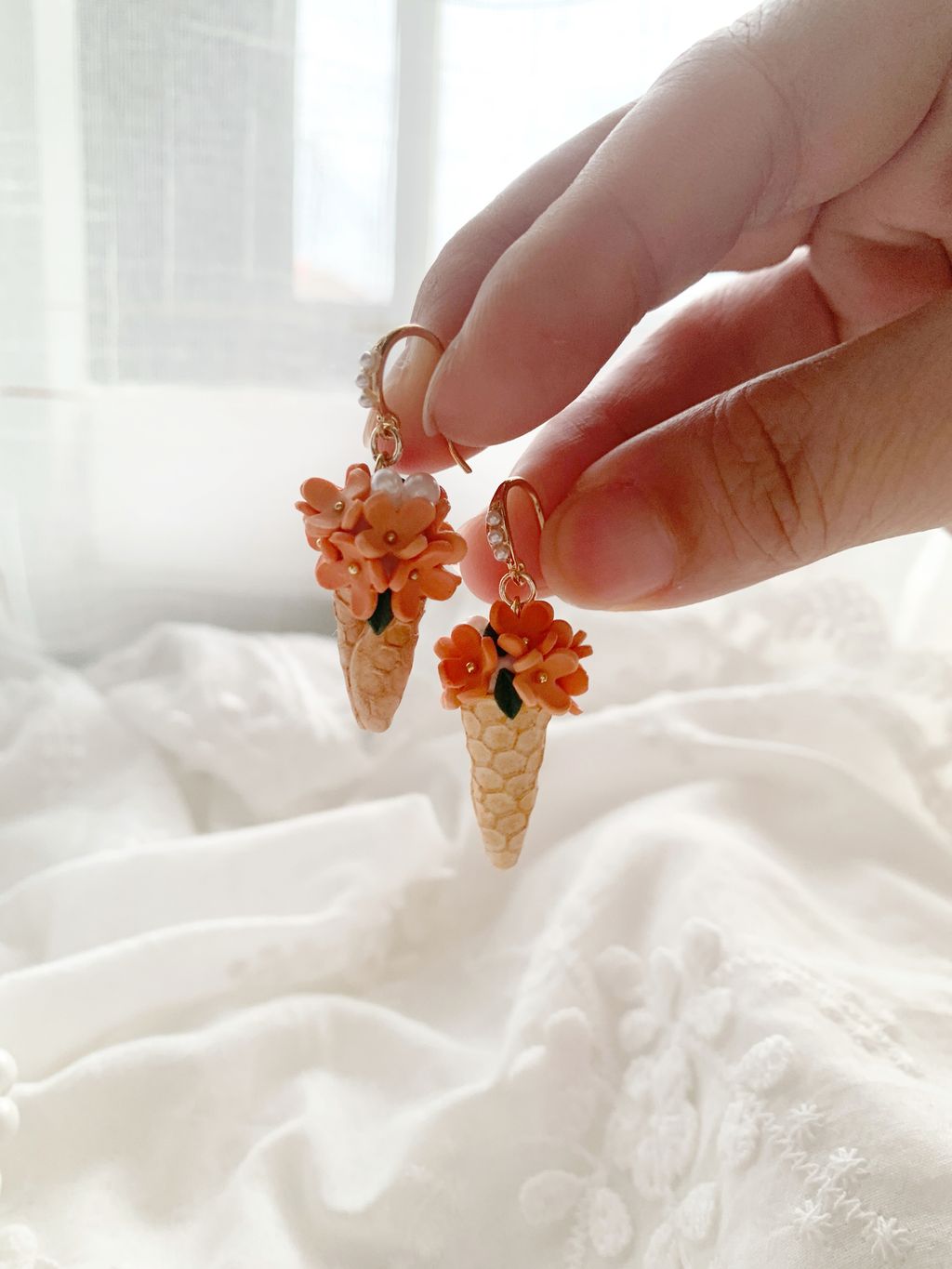 image_E9F6C4D8-B09F-4A04-91C6-E8E7E013088F_1763538210