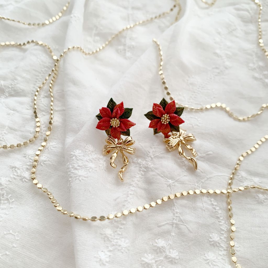 image_0819AD3D-9B1A-4B2E-A9C7-6EFBAD1BE92D_1764669480