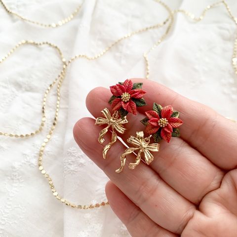 image_877768DD-4EDF-4440-9F42-BC692AF00372_1764669480