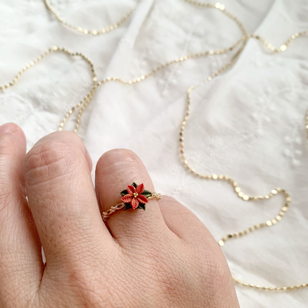 image_097493B8-E897-41C7-9D45-3FF3313DD554_1764669580