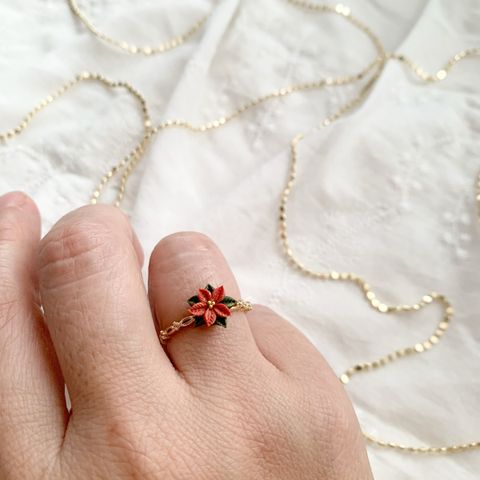 image_097493B8-E897-41C7-9D45-3FF3313DD554_1764669580