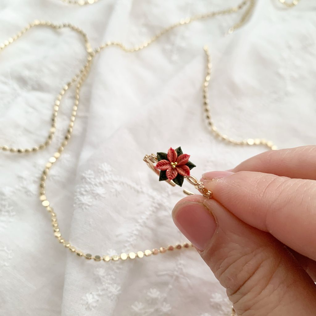 image_6A38E2CB-04AE-41D4-969D-F540966896FD_1764669580