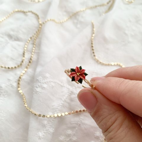 image_6A38E2CB-04AE-41D4-969D-F540966896FD_1764669580