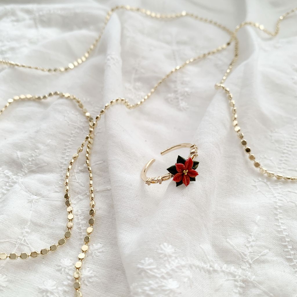 image_EEC2EAB8-544D-491A-B9C8-78A23A9EFDC4_1764669580