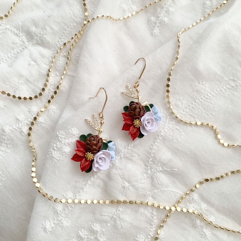 image_9F9F8A7D-10AA-4252-98A9-A6FC9A3CFC92_1764669690