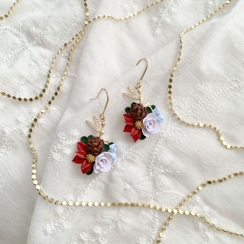 image_9F9F8A7D-10AA-4252-98A9-A6FC9A3CFC92_1764669690