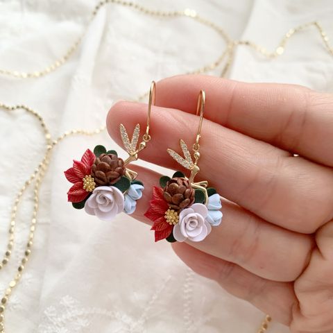 image_C90BC9C2-856A-47EC-A2C1-2A060A96328A_1764669690