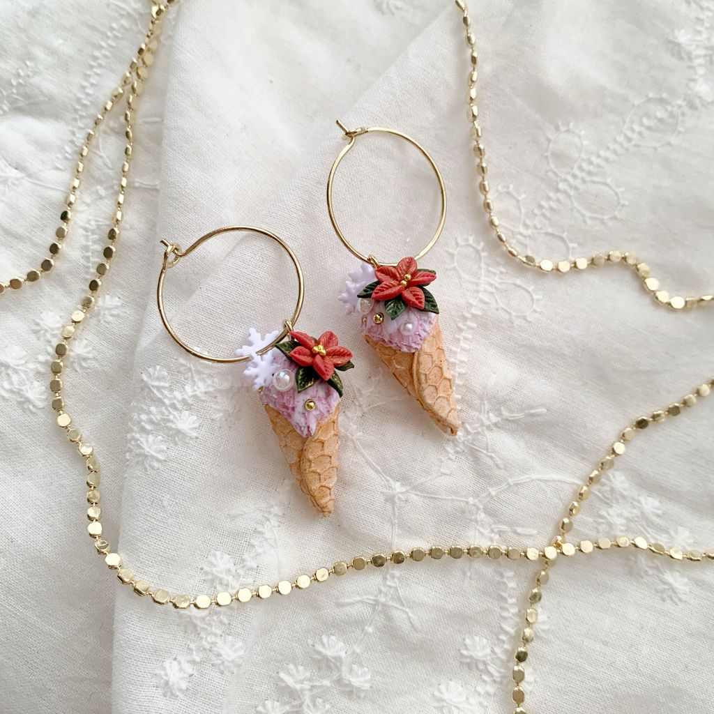 image_7B09F723-903F-4D9A-88B1-E634538FD701_1764669767