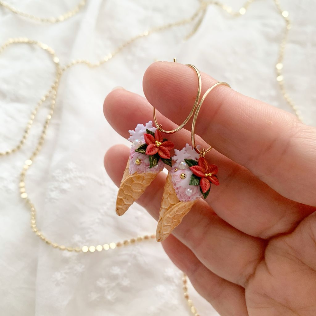 image_A7C51B96-F64E-4858-8F5B-C6D5FBD26822_1764669767