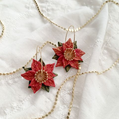 image_1DC1EE19-6E24-4F94-9ED2-F3B33FF46F87_1764669861