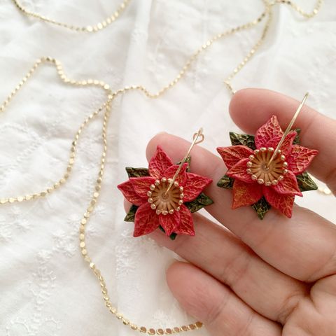 image_9A04AD6F-D907-41C3-A09E-95B525AE509A_1764669861