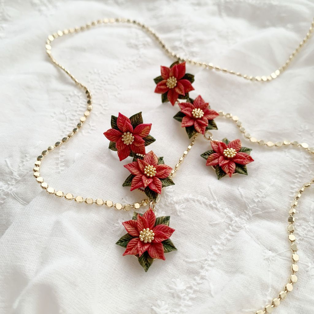 image_E3FA0A81-3A4D-40FF-8A7F-18FEDDC3328B_1764669939