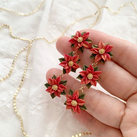 image_D772A607-7BD5-4036-8B82-05B69FBF49EB_1764669939