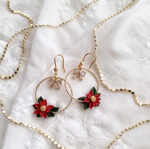 image_23155A14-F6EA-4163-B527-0090FEF7856A_1764670033