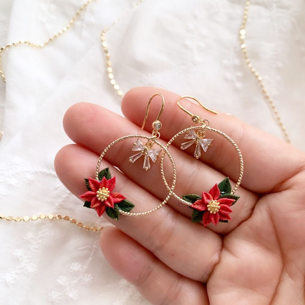 image_B486772D-6A0B-424D-B3A8-F4F0736A7CCD_1764670033