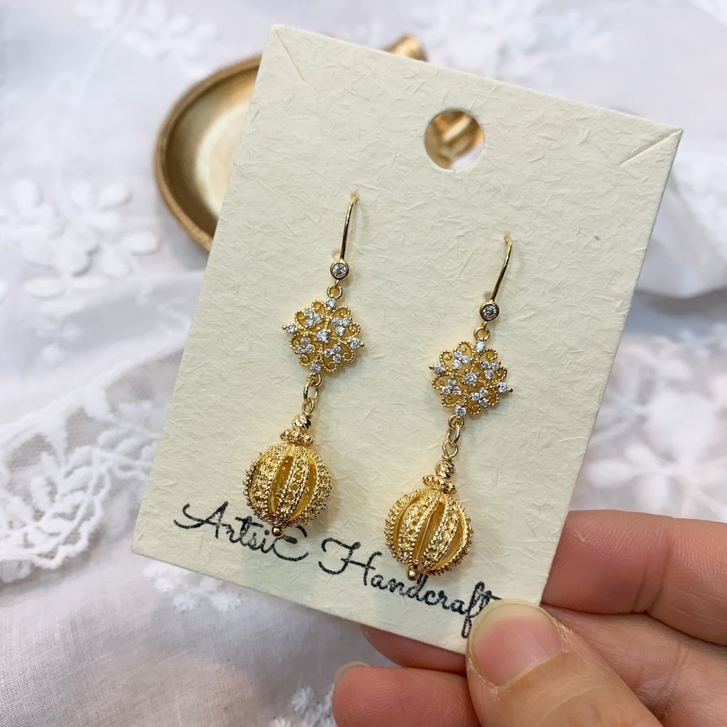 image_266E6001-0E96-41F1-B64F-1E1E4DC6D1C1_1766120371