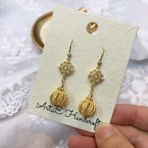 image_266E6001-0E96-41F1-B64F-1E1E4DC6D1C1_1766120371