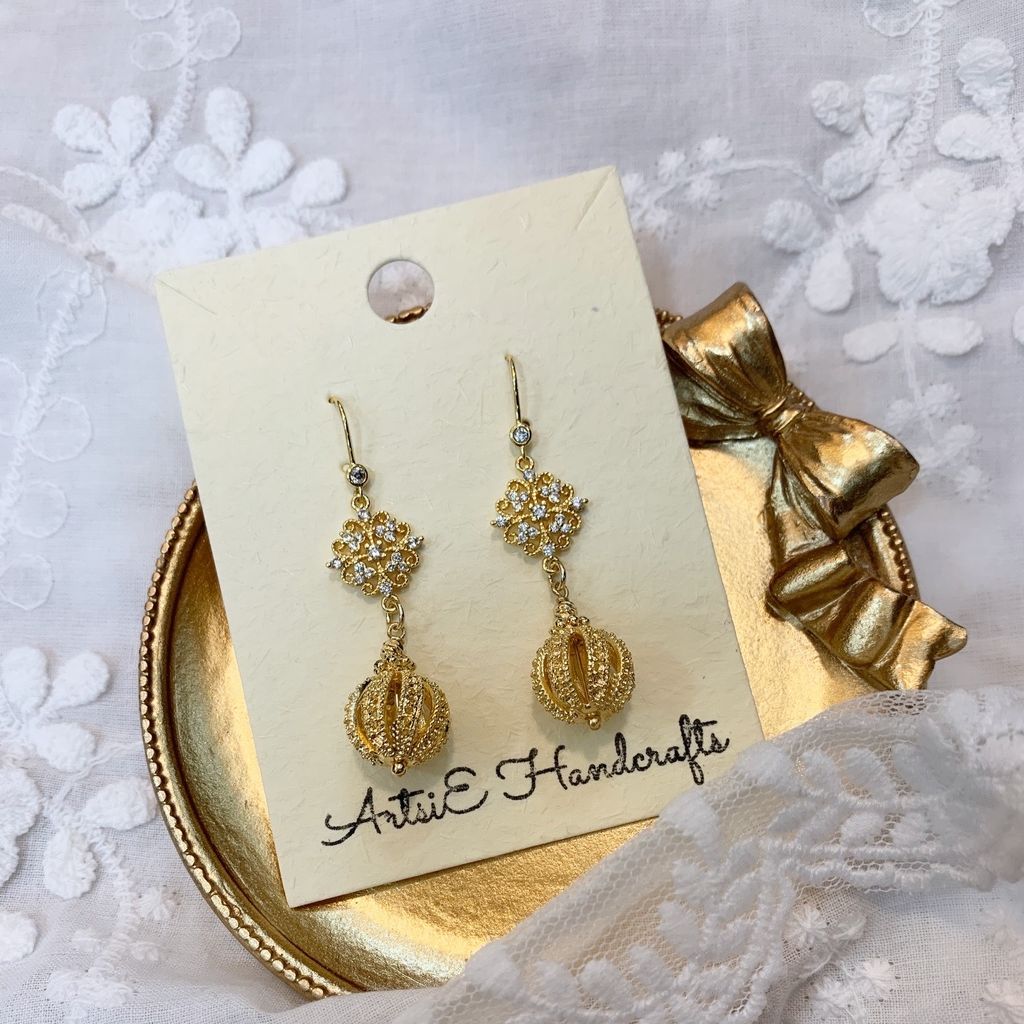 image_92C36982-63F3-4793-AE0A-0943E08D1D0D_1766120371