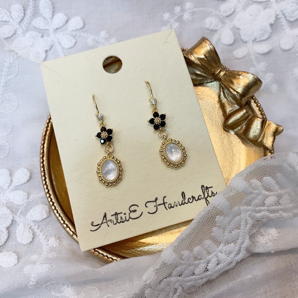 image_0F6A414F-813C-4E78-B94F-B819ADAFD06F_1766120452