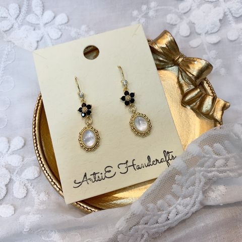 image_0F6A414F-813C-4E78-B94F-B819ADAFD06F_1766120452