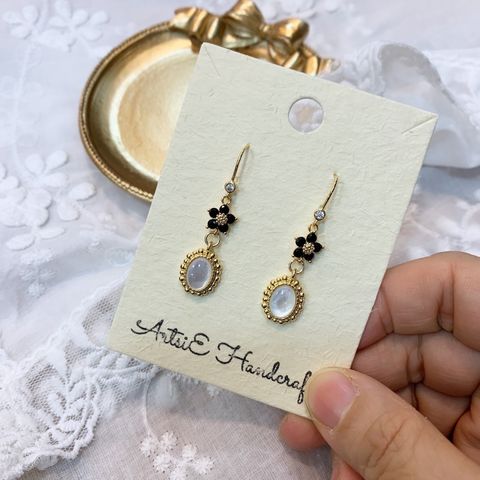 image_9EB84639-9BF2-4C24-9172-9537E721BE5E_1766120452