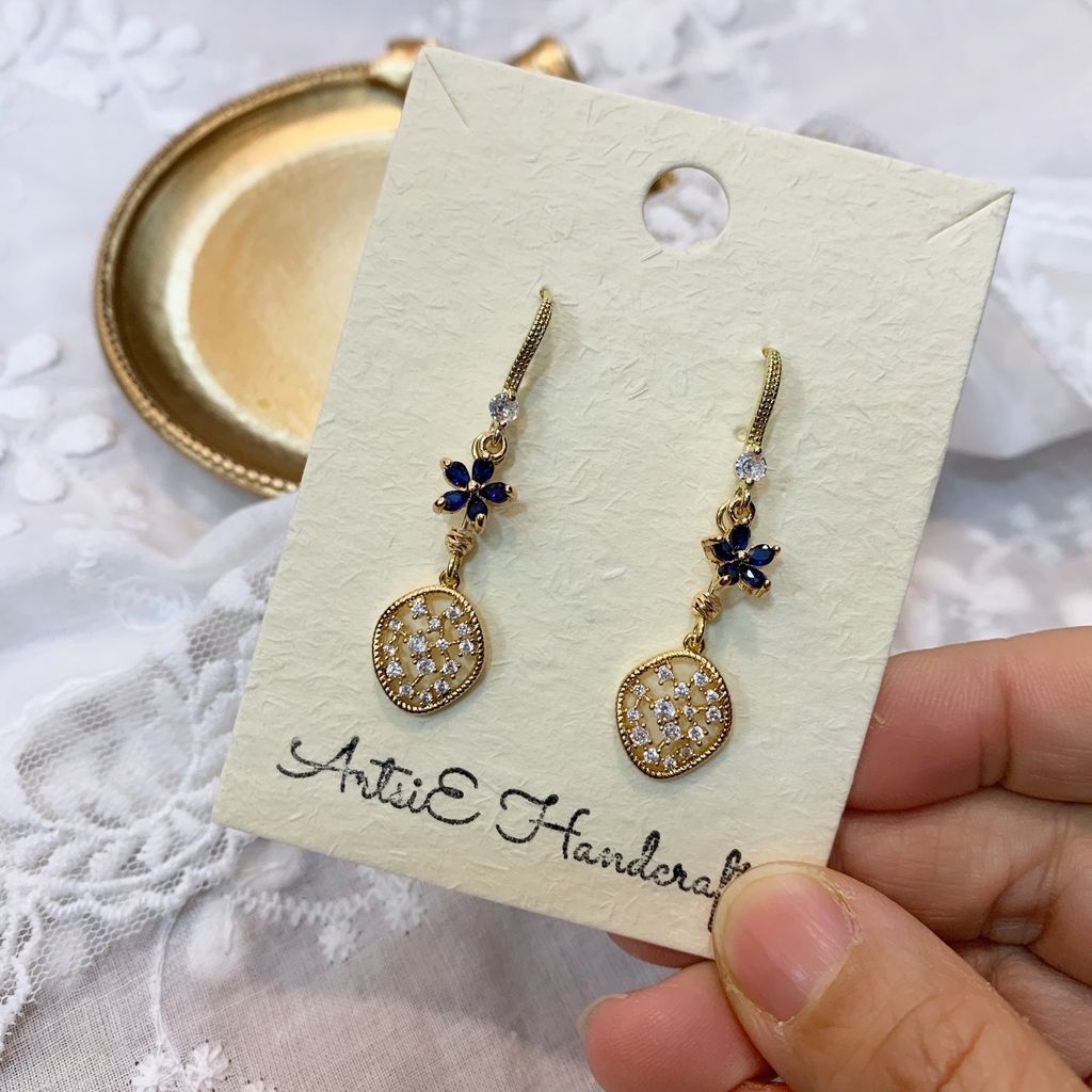 image_6D6A542C-8F20-4EB1-A8FD-06D4ECA2D2D2_1766120537