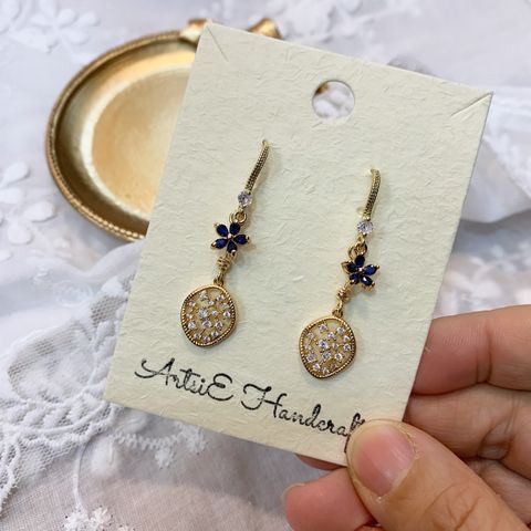 image_6D6A542C-8F20-4EB1-A8FD-06D4ECA2D2D2_1766120537