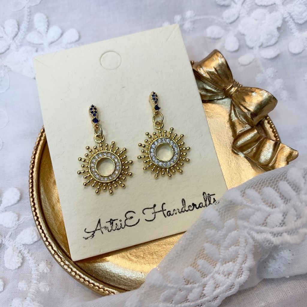 image_CE96182E-6D44-414B-9485-C363DD8D3278_1766120676