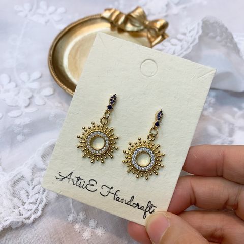 image_47511E7D-82F9-44CC-B1A9-851F4CA73AB9_1766120676