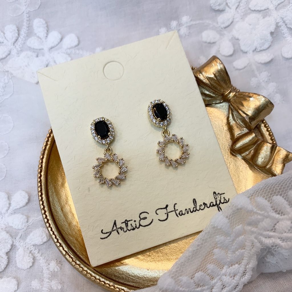 image_F238C704-225C-4A18-9C22-01247446A337_1766120869