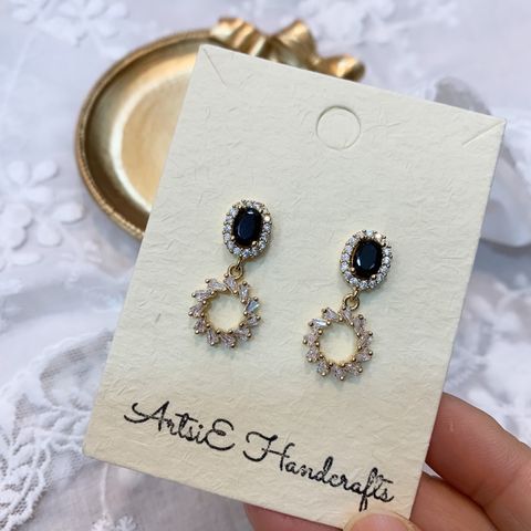 image_F0822BE0-EBD7-4345-A437-A8FE921F1DA1_1766120869