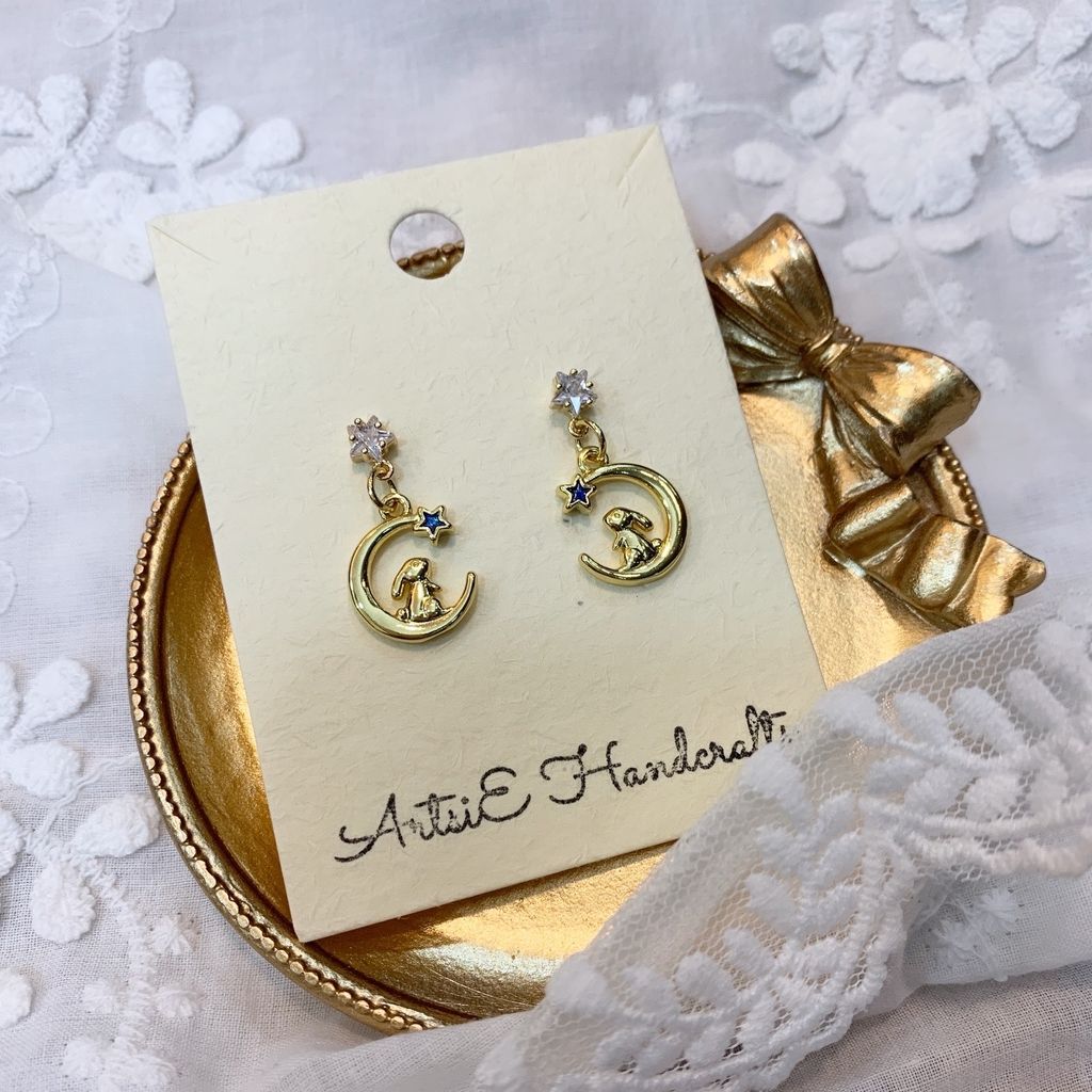 image_9992BE76-AE6A-4D32-8DFB-2754A64F1511_1766121134