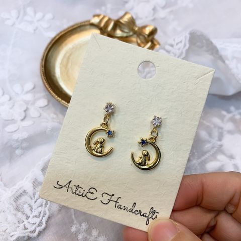 image_5B1C366E-C006-455B-ABE9-01349160F4DF_1766121134