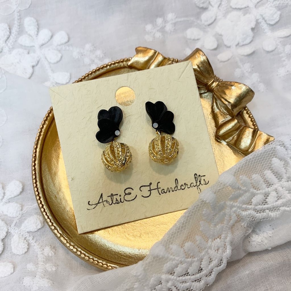 image_12D8D697-808A-41BD-BAFF-9D4739A2131B_1766121259