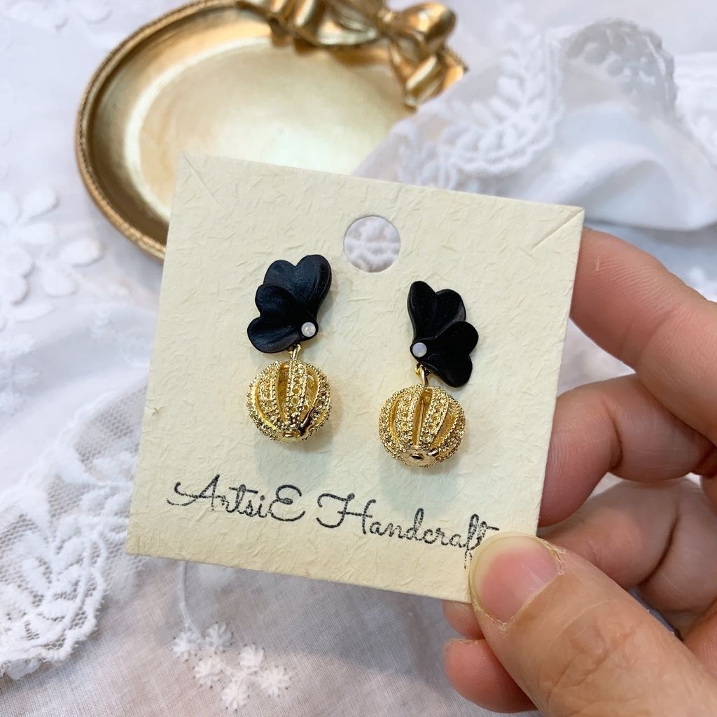 image_F3340163-78B8-4CC1-BD90-C6085D2178BE_1766121259