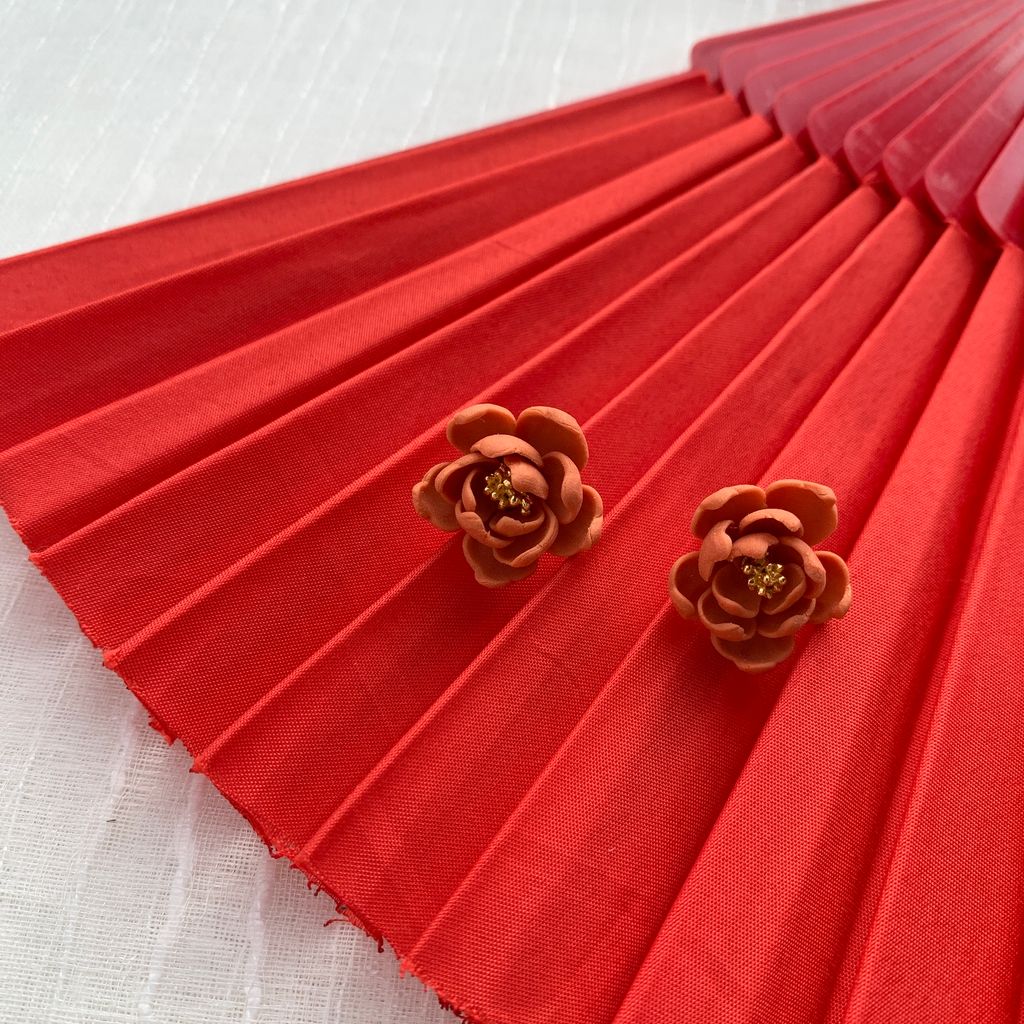 image_F239B10C-5031-4AF5-BDF2-692F5074C4C2_1769596548