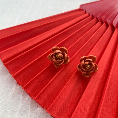 image_F239B10C-5031-4AF5-BDF2-692F5074C4C2_1769596548