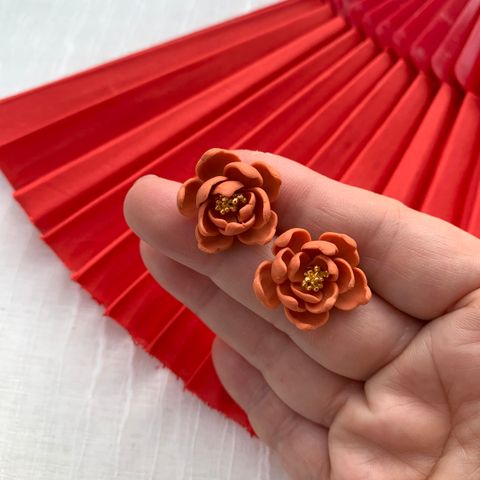 image_7C7E3F24-7D15-46E4-BB16-BB25AFB3385D_1769596548