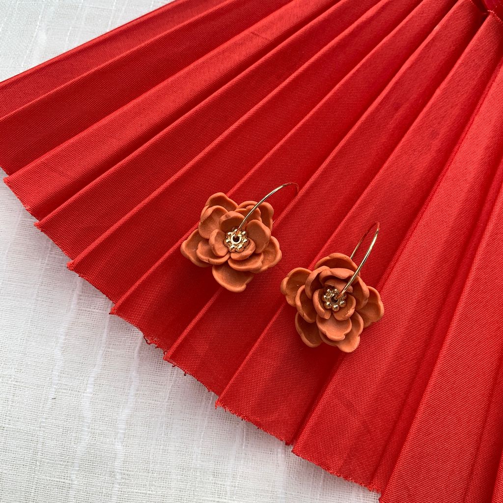 image_1764DE4D-74A0-434F-AEDB-41F8D0D98B31_1769596621