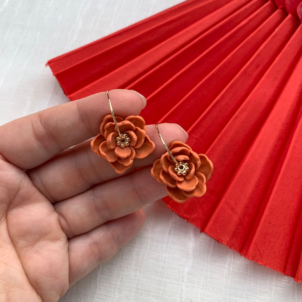 image_443ABBC5-88BC-4EF2-88C5-BC030459B1B0_1769596621