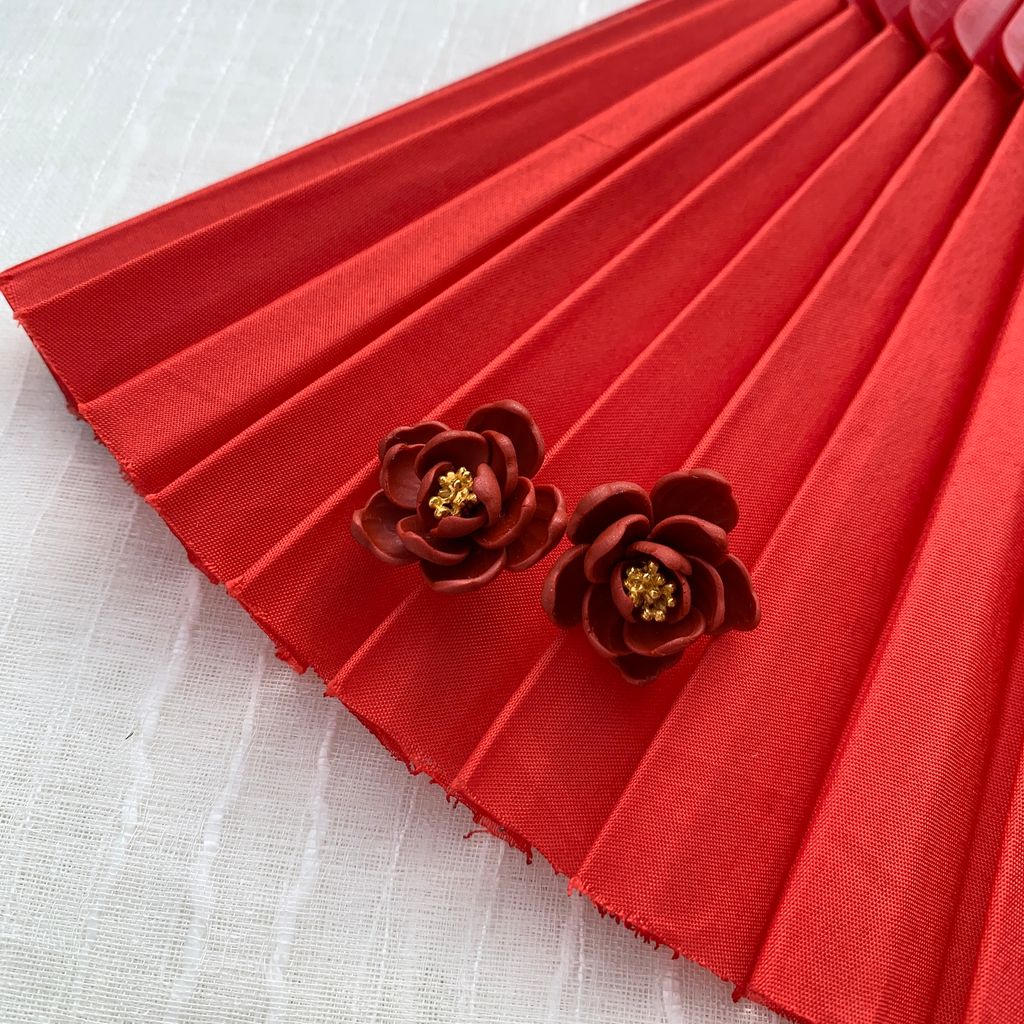 image_E13C4DF6-295B-44E5-9B3A-ADD3ACAA71BA_1769596684