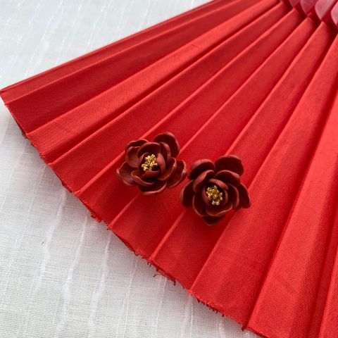 image_E13C4DF6-295B-44E5-9B3A-ADD3ACAA71BA_1769596684