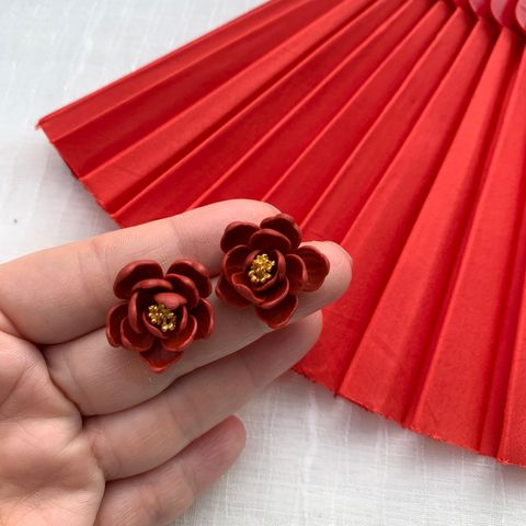 image_2F4EB30B-7E16-4DE8-A420-83DFD2AC5C64_1769596684