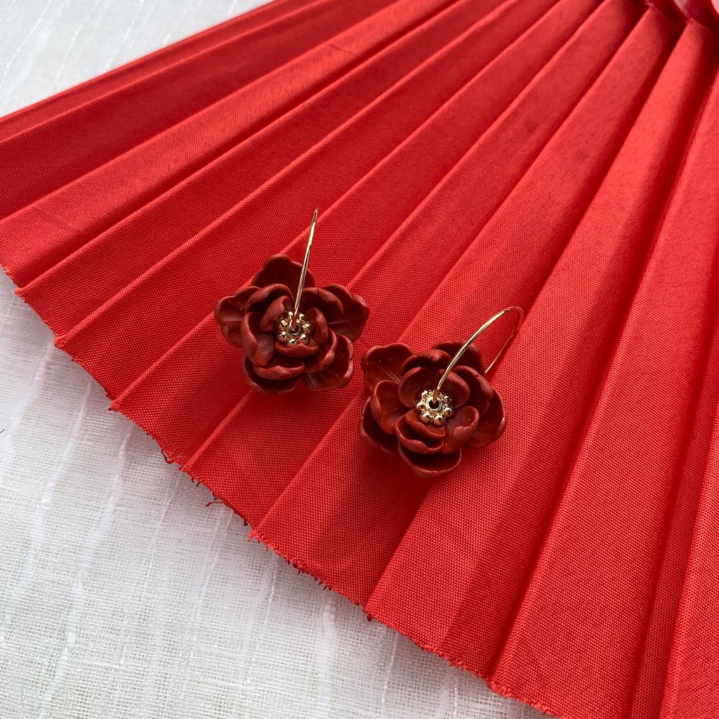 image_640207F8-58EC-4FFA-9D43-0B1E2FBD0439_1769596758