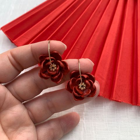 image_7A98CE83-C9F9-45A4-B9D3-46030463186B_1769596758