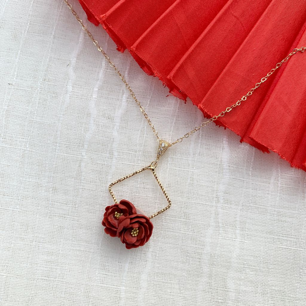 image_7AFA6A89-7B71-400C-9EA3-4DAAE44DFDF5_1769596816