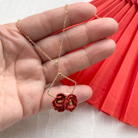 image_A5E544EE-C253-4F25-9E31-6D8C21738131_1769596816